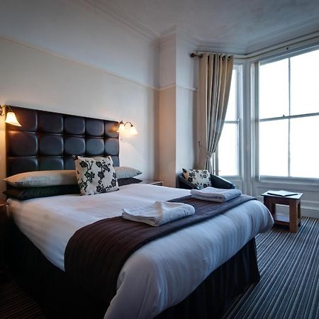 Promenad Bed & Breakfast لاندودنو المظهر الخارجي الصورة